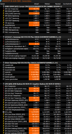 Screenshot 2025-09-02 220747.png