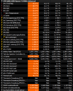 Screenshot 2025-09-02 221324.png