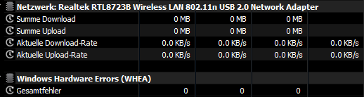 Screenshot 2025-09-02 221405.png