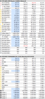 temp neu.PNG