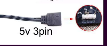 1756857041542.png