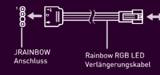 1756857223497.png
