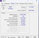 Screenshot 2025-09-03 020736.png