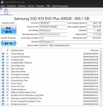 Screenshot 2025-09-03 021431.png