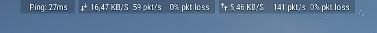 Screenshot 2025-09-03 162928.png