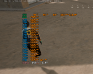 Screenshot 2025-09-03 173905.png