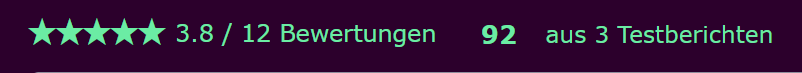 1756950123125.png 1756950123125.png