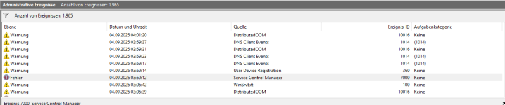 Screenshot 2025-09-04 040201.png