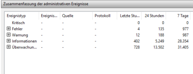 Screenshot 2025-09-04 040221.png