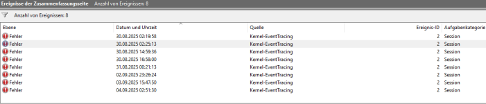 Screenshot 2025-09-04 040321.png