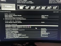 image.jpg image.jpg