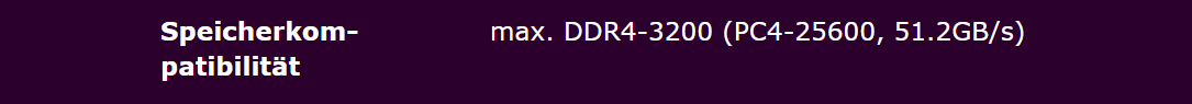 1757111984793.png 1757111984793.png