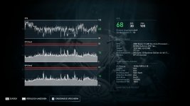 Assassin's Creed® Odyssey2025-8-15-23-48-11.jpg