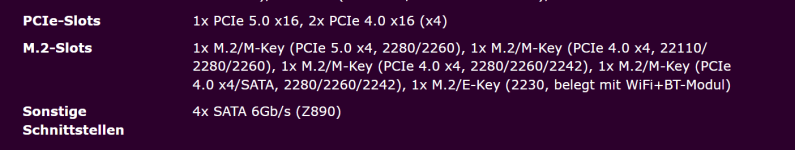 1757270081204.png 1757270081204.png