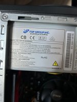 350W.jpg