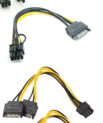 Adapter.png