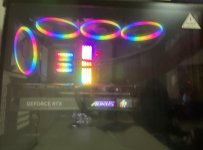 IMG_4284.jpeg