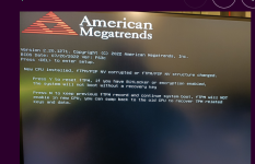 1757717244669.png
