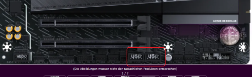 1757774969905.png