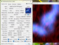 GPU-Z_Intel_ARC_A750.png