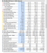 PC problem2.PNG
