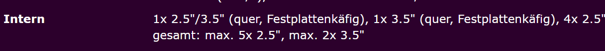 1758204024898.png 1758204024898.png