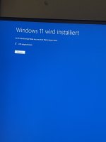 IMG_5993.jpeg