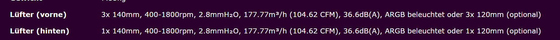 1758306251616.png 1758306251616.png