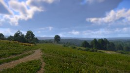 screenshot_250920_012629.jpg