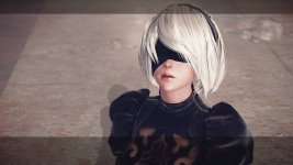nier 1.jpg
