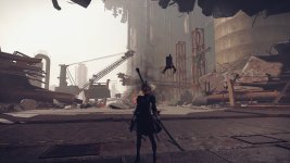 nier 2.jpg