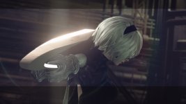 nier 3.jpg
