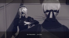 Nier 4.jpg