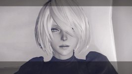Nier 5.jpg