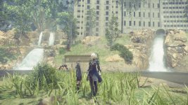 Nier 6.jpg