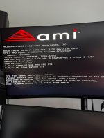 d756ee44-25cf-4202-899e-76f1aca7e3b3.jpeg