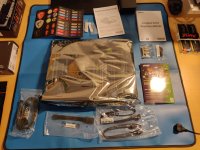 Mainboard ausgepackt.jpg