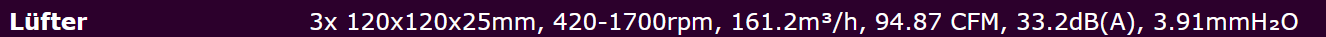 1758558335877.png