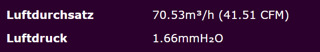 1758558377520.png