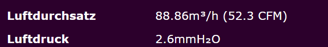 1758558523279.png