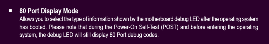 1758560265856.png 1758560265856.png