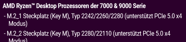 1758576372836.png