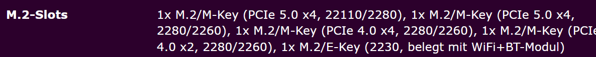 1758682819497.png 1758682819497.png