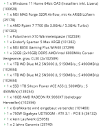 Bild_2025-09-24_105407341.png