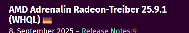 1758817724880.png 1758817724880.png