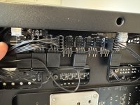 IMG_0438.jpeg