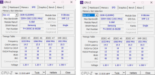 RAM2.png