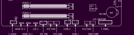 1759085154562.png 1759085154562.png