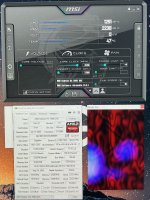 IMG_2974.jpeg