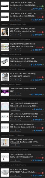 Screenshot_20250928_123340_Geizhals.jpg